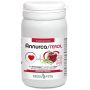 Annurca Sterol 45: Capsule di Salute e Benessere