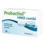 Probactiol HMO Combi - Integratore Probiotico da 60 Compresse