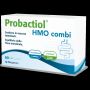 Probactiol HMO Combi - Integratore Probiotico da 60 Compresse