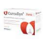 Curcudyn Forte - Integratore Salutare con 90 Capsule