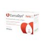 Curcudyn Forte - Integratore Salutare con 90 Capsule