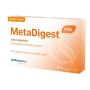 MetaDigest Total Digestive Support - 15 Capsule