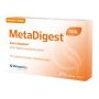 Metadigest Total Digestive Health Support - 30 Capsule