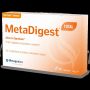 Metadigest Total Digestive Health Support - 30 Capsule