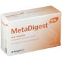 Metadigest Total Digestive Support - 60 Capsule