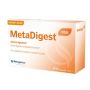 Metadigest Total Digestive Support - 60 Capsule