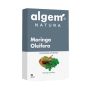 Moringa Oleifera Supplemento Naturale - 30 Capsule