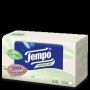Tempo Box Fazzoletti Naturali e Delicati - Confezione da 70 Pezzi