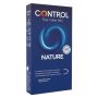 Control New Nature 2.0 - Confezione da 12 Pezzi