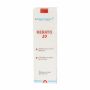 Braderm Kerato 20 Intensive Skin Care Solution - 100ml