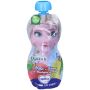 Mellin Disney Merenda Pouch - Mix di Mela e Pera - 110g