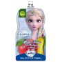 Mellin Disney Merenda Pouch - Mix di Mela e Pera - 110g