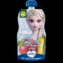 Mellin Disney Merenda Pouch - Mix di Mela e Pera - 110g
