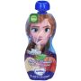 Mellin Disney Merenda Pouch di Mela e Banana 110g