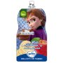 Mellin Disney Merenda Pouch di Mela e Banana 110g
