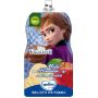 Mellin Disney Merenda Pouch di Mela e Banana 110g