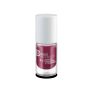Dermovitamina Micoblock 3-In-1 Bordeaux Nail Polish, 5ml