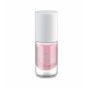 Dermovitamina Micoblock 3-In-1 Nude Nail Polish, 5ml
