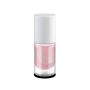 Dermovitamina Micoblock 3-In-1 Nude Nail Polish, 5ml
