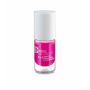 Dermovitamina Micoblock 3-in-1 Smalto per Unghie Fuxia, 5ml