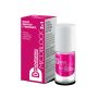 Dermovitamina Micoblock 3-in-1 Smalto per Unghie Fuxia, 5ml
