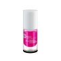 Dermovitamina Micoblock 3-in-1 Smalto per Unghie Fuxia, 5ml
