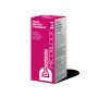Dermovitamina Micoblock 3-in-1 Smalto per Unghie Fuxia, 5ml