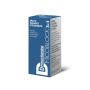 Dermovitamina Micoblock 3-in-1 Smalto Blu Protettivo, 5ml