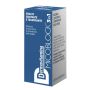 Dermovitamina Micoblock 3-in-1 Smalto Blu Protettivo, 5ml