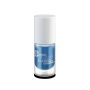 Dermovitamina Micoblock 3-in-1 Smalto Blu Protettivo, 5ml