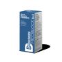 Dermovitamina Micoblock 3-in-1 Smalto Blu Protettivo, 5ml