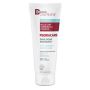 Dermovitamina Calmilene Psoriacare - Emulsione Idratante 400ml
