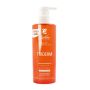 BioNike Triderm Sapone di Marsiglia Naturale 250ml