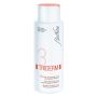 BioNike Triderm Doccia Schiuma con pH equilibrato 3,5 - 400ml