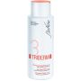 BioNike Triderm Doccia Schiuma con pH equilibrato 3,5 - 400ml