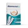 Diosmectal Go - Trattamento Digestivo in 12 Bustine Pratiche
