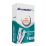 Diosmectal Go - Trattamento Digestivo in 12 Bustine Pratiche