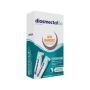 Diosmectal Go - Trattamento Digestivo in 12 Bustine Pratiche