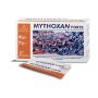 Mythoxan Forte: 30 Bustine per un Trattamento Efficace