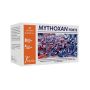 Mythoxan Forte: 30 Bustine per un Trattamento Efficace