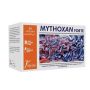 Mythoxan Forte: 30 Bustine per un Trattamento Efficace