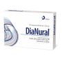 Dianural - Integratore Salutare con 20 Compresse