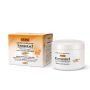 Guam Fangogel F.I.R. Gel d'Azione Caldo-Freddo - 300ml