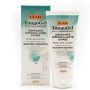 Guam FangoGel 200ml - Gel Drenante e Rimodellante per Gambe