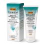 Guam FangoGel 200ml - Gel Drenante e Rimodellante per Gambe