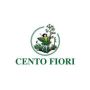 Centocap - Integratore Alimentare Vegano, 60 Capsule