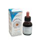 Endor-Pace Calmante in Gocce, 50ml