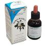Gocce Sero-Radici 50ml