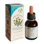 Mrg-Sol Gocce di Salute - Flacone da 100ml