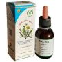 Mrg-Sol Gocce di Salute - Flacone da 100ml